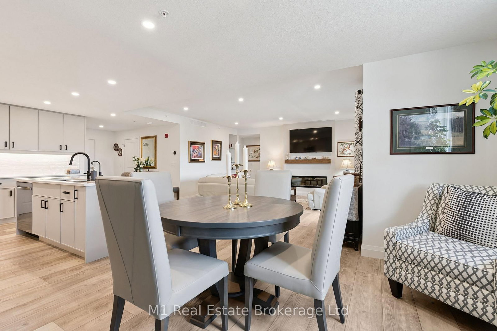 99B Farley Road • #411 • Centre Wellington, ON photo 19