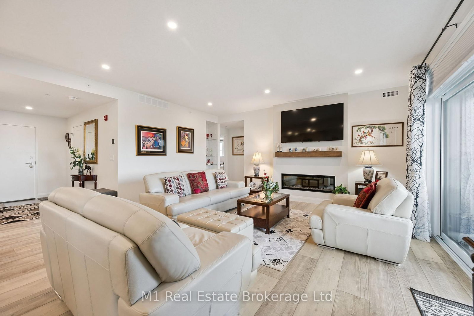 99B Farley Road • #411 • Centre Wellington, ON photo 20