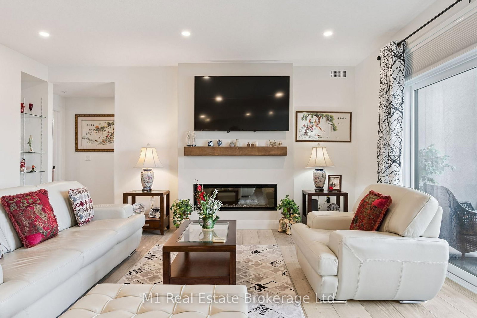 99B Farley Road • #411 • Centre Wellington, ON photo 21