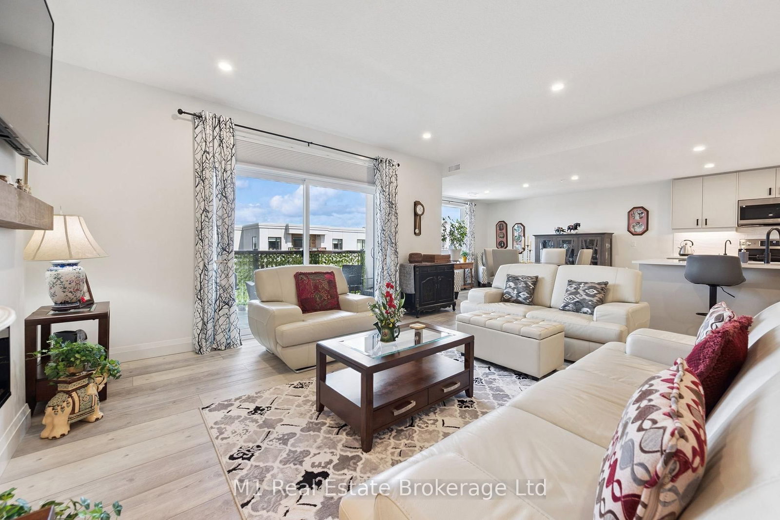 99B Farley Road • #411 • Centre Wellington, ON photo 23