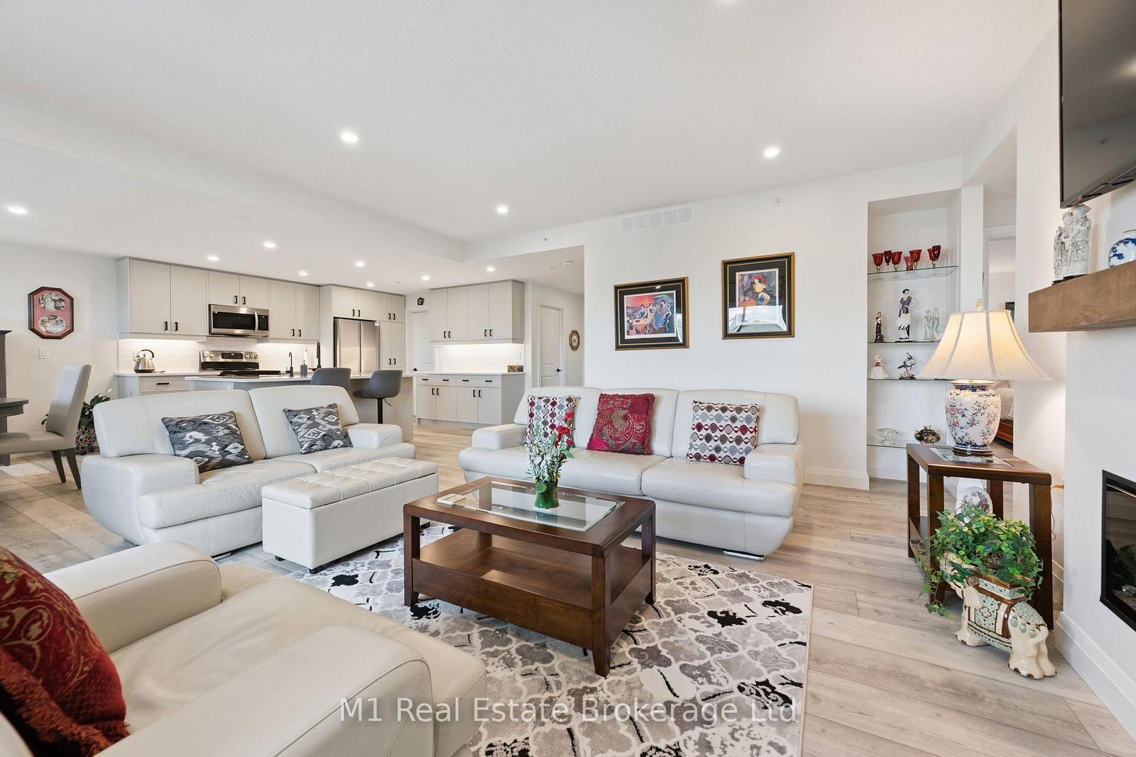 99B Farley Road • #411 • Centre Wellington, ON photo 26