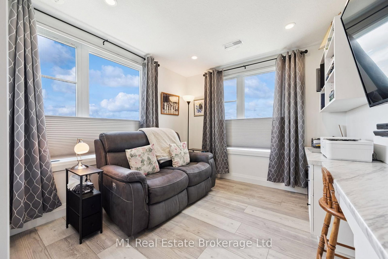 99B Farley Road • #411 • Centre Wellington, ON photo 28