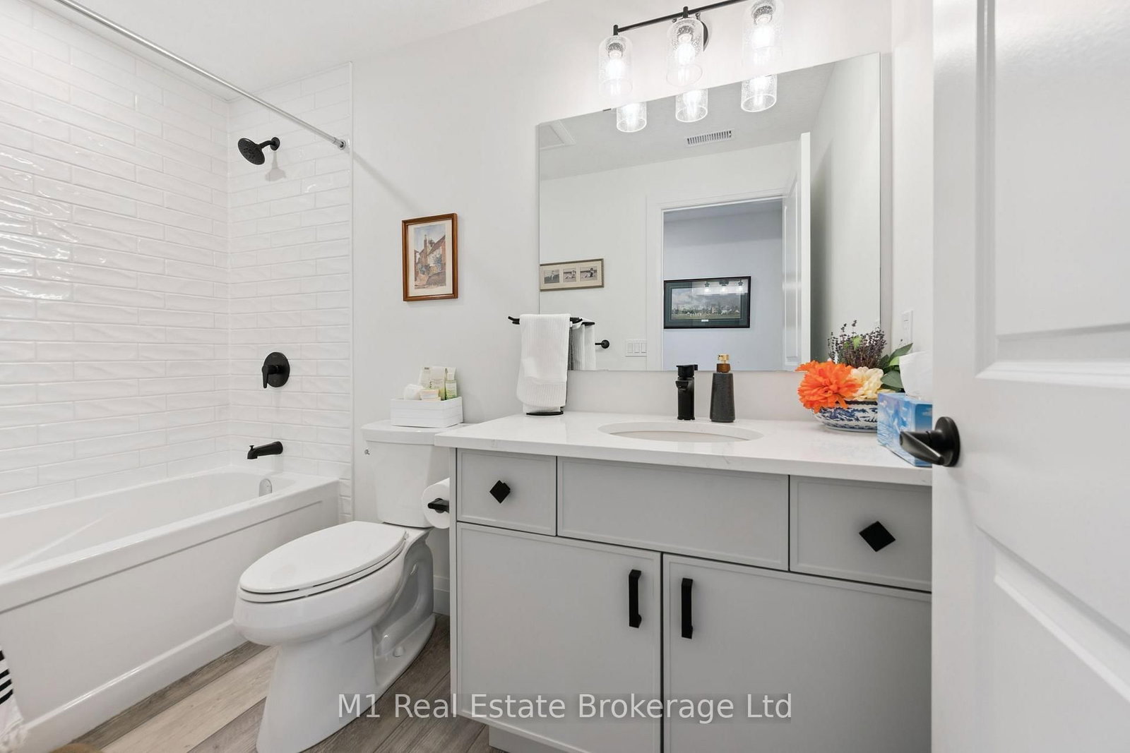 99B Farley Road • #411 • Centre Wellington, ON photo 30