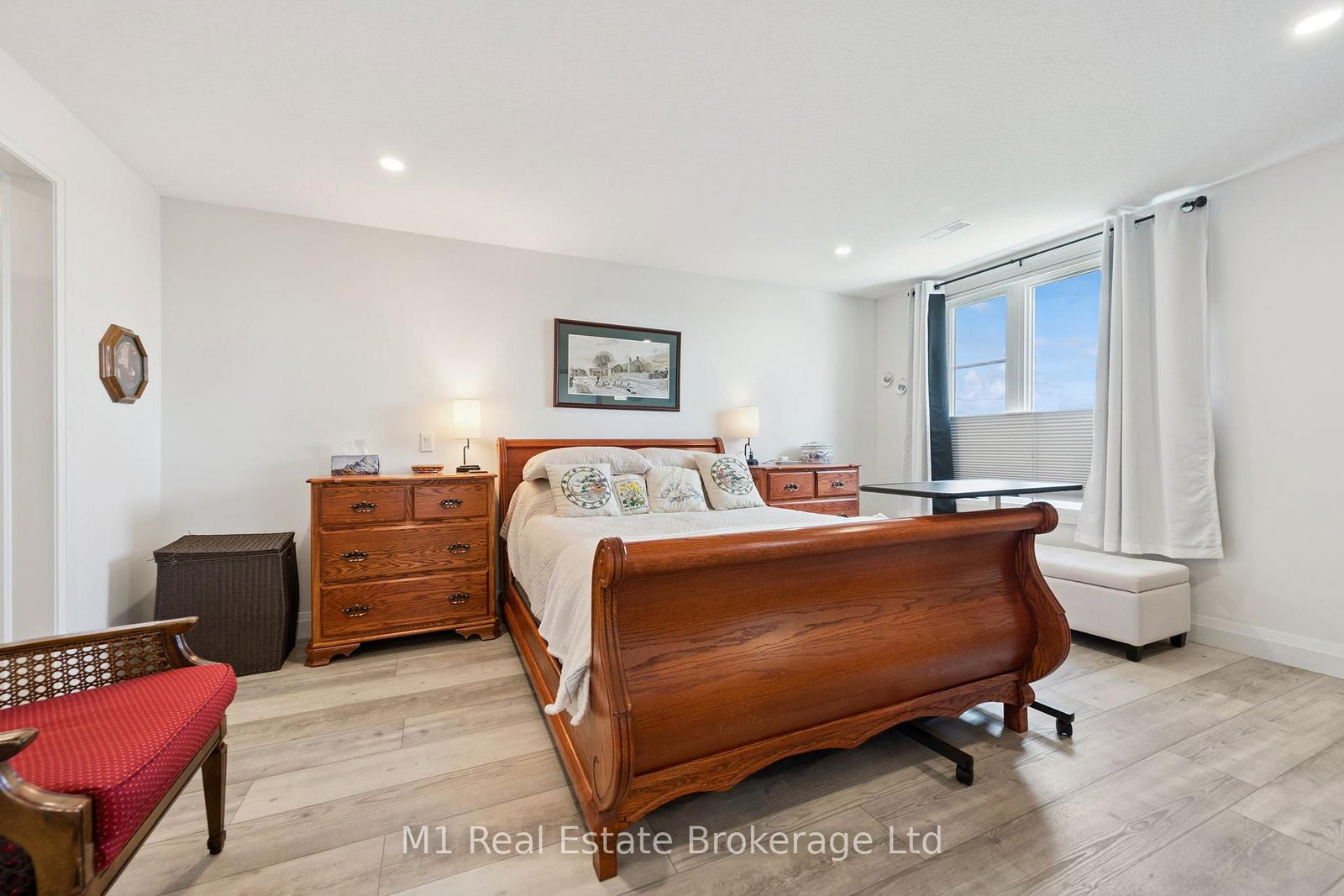 99B Farley Road • #411 • Centre Wellington, ON photo 31