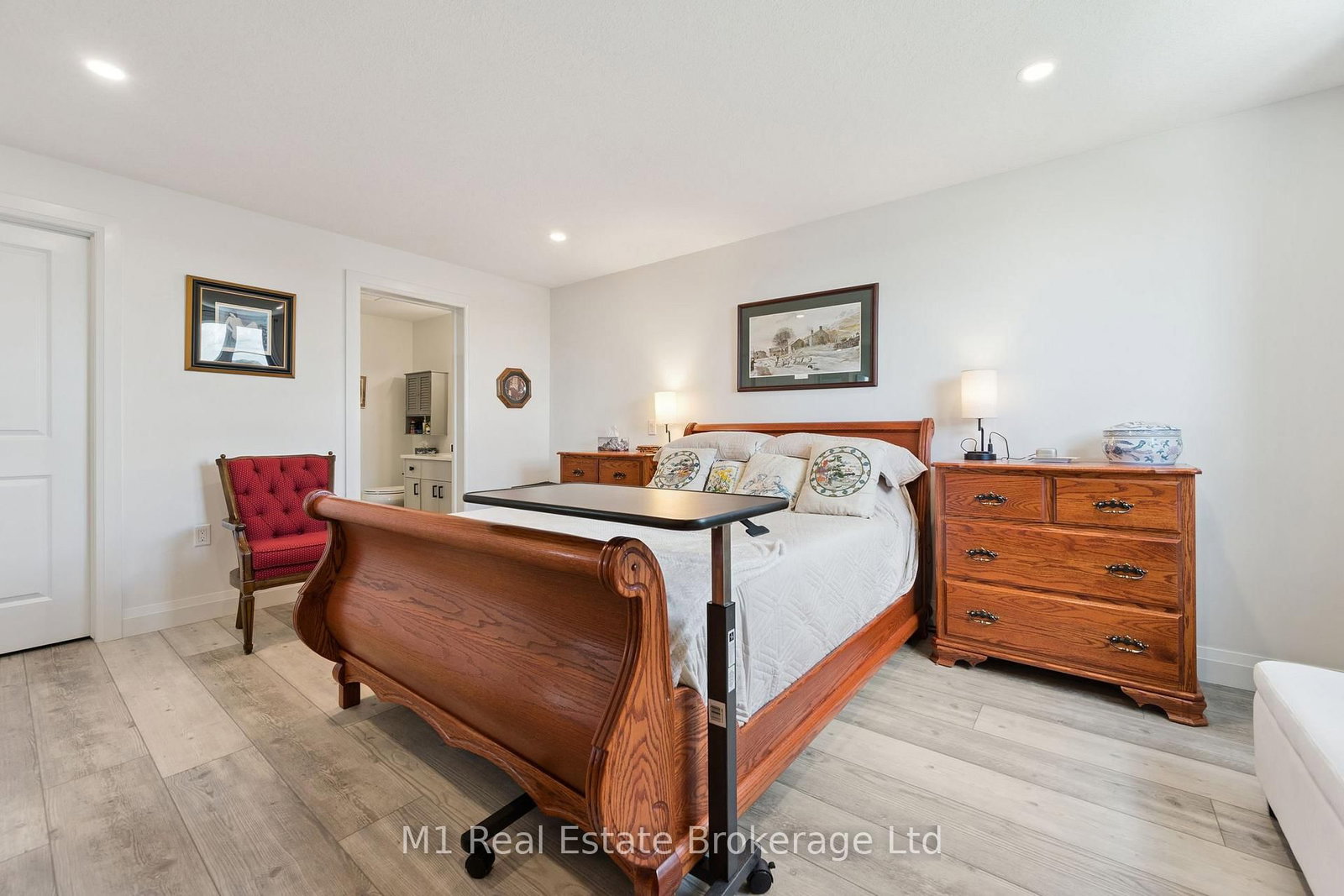 99B Farley Road • #411 • Centre Wellington, ON photo 32