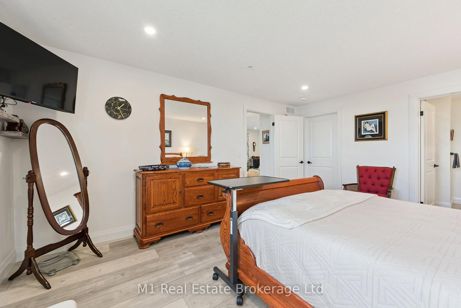 99B Farley Road • #411 • Centre Wellington, ON photo 33
