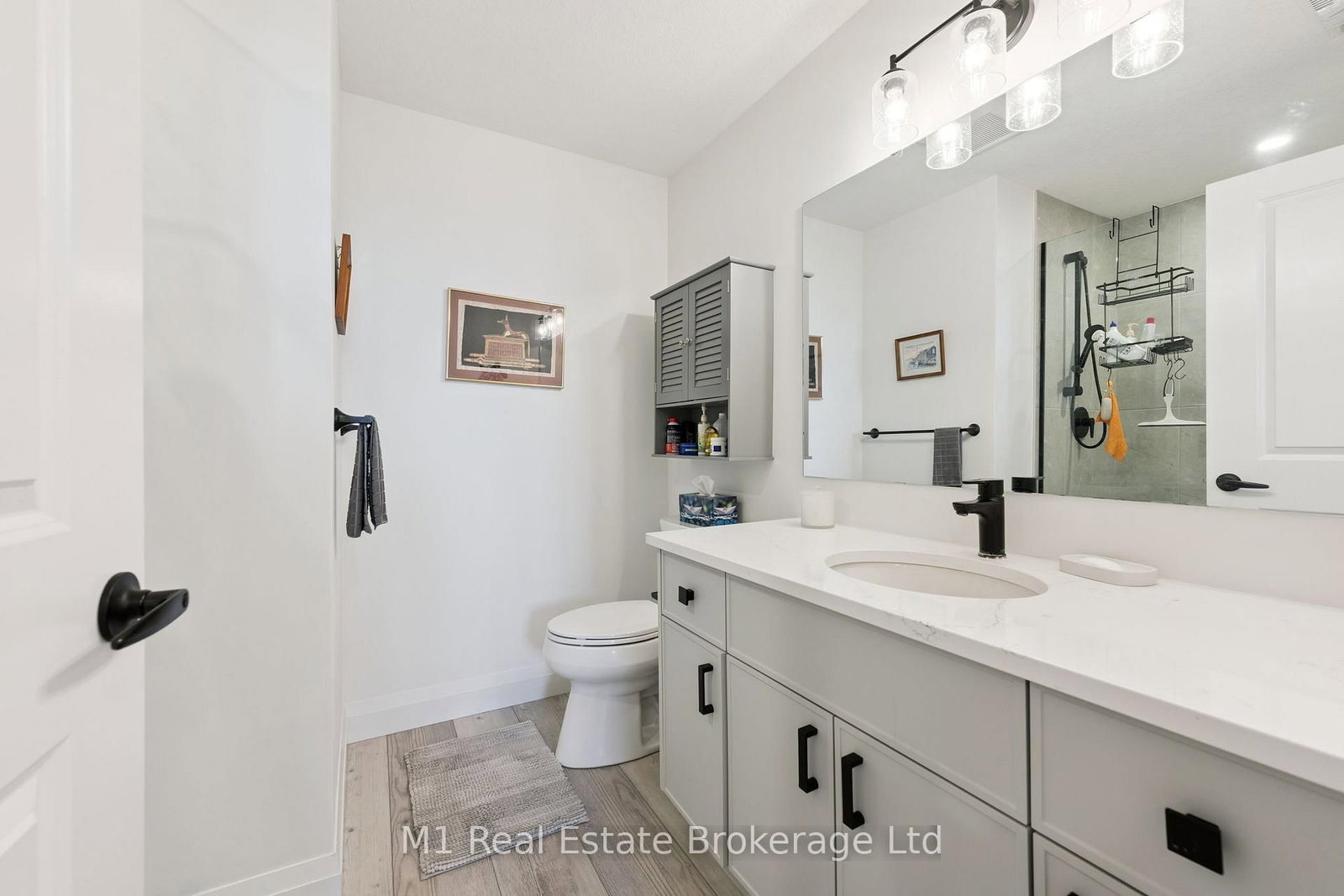 99B Farley Road • #411 • Centre Wellington, ON photo 34