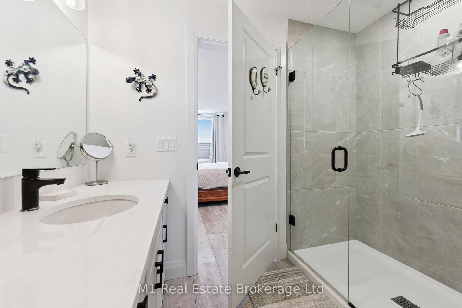 99B Farley Road • #411 • Centre Wellington, ON photo 35