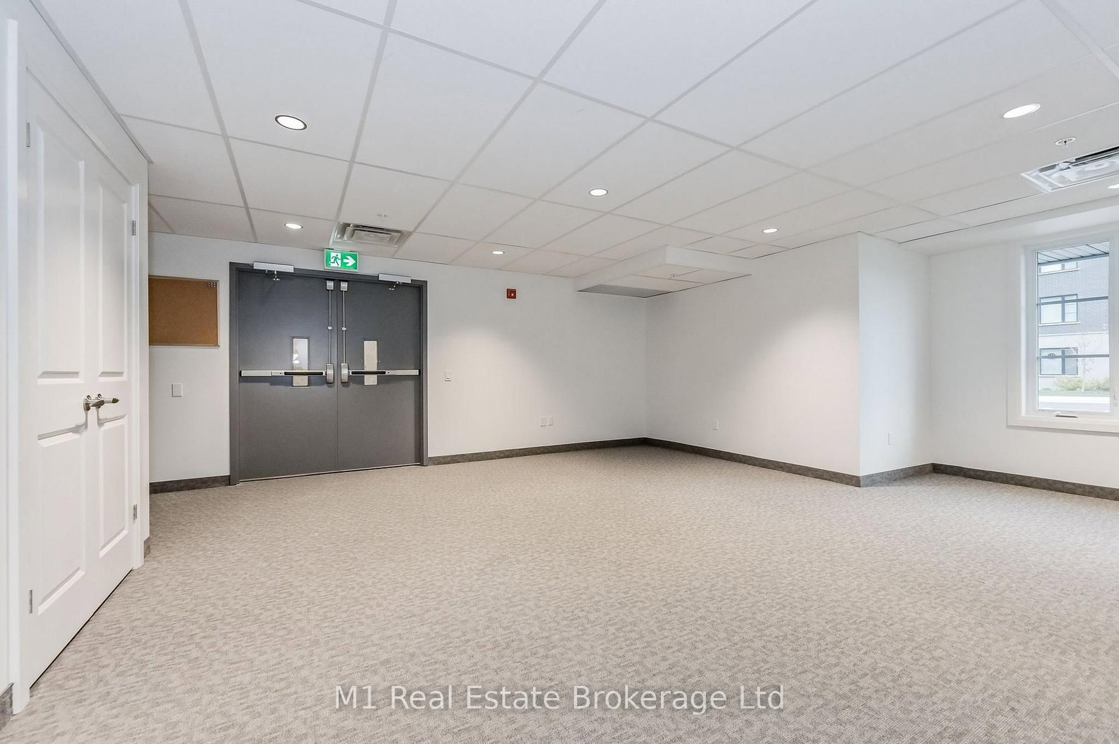 99B Farley Road • #411 • Centre Wellington, ON photo 38