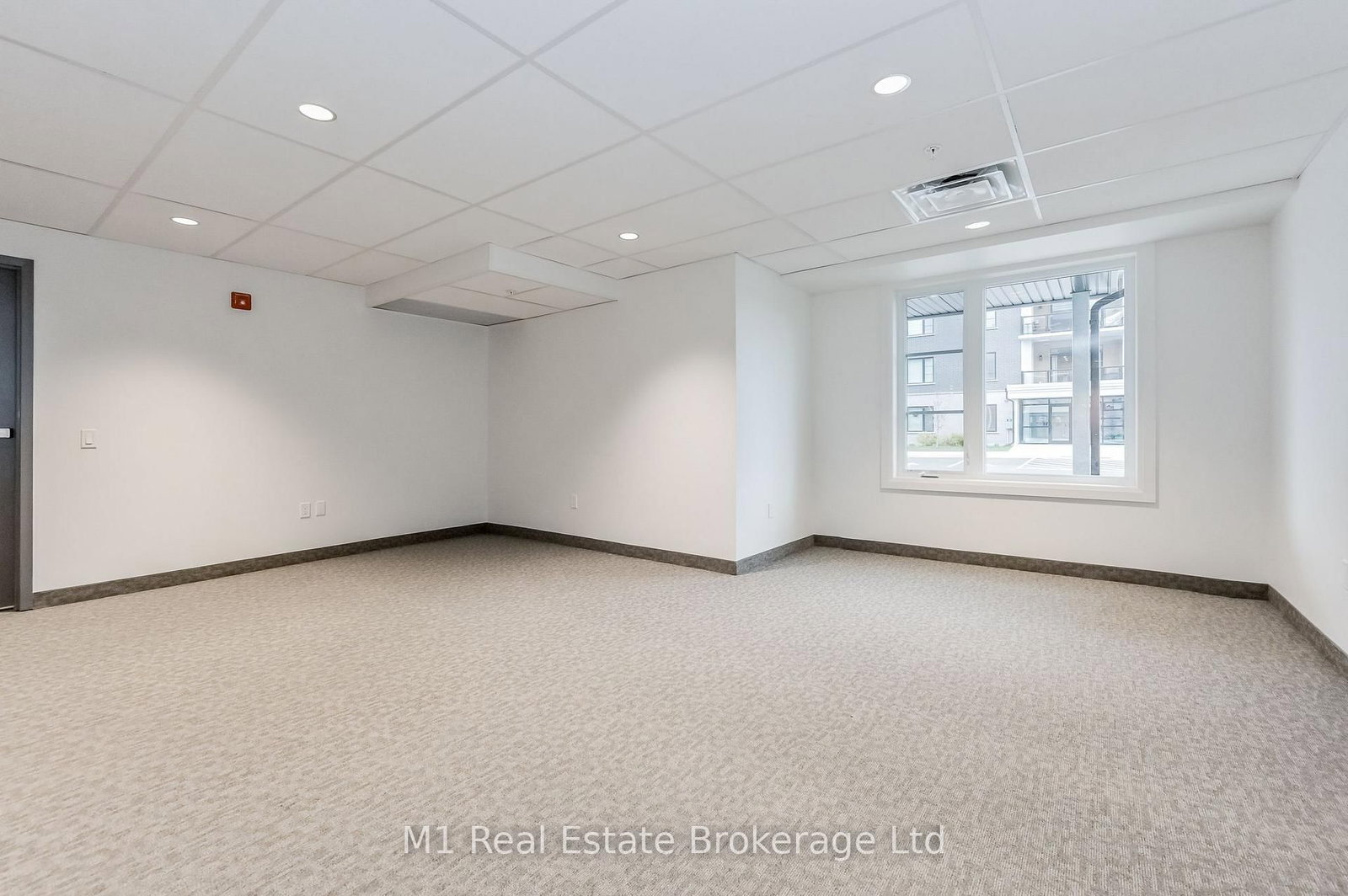 99B Farley Road • #411 • Centre Wellington, ON photo 39