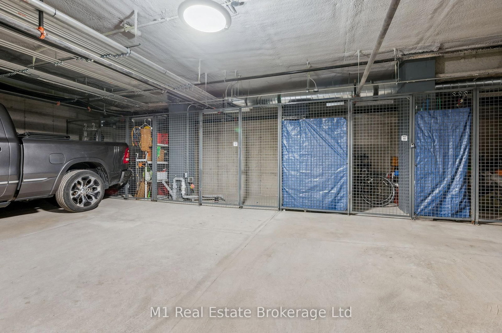 99B Farley Road • #411 • Centre Wellington, ON photo 42