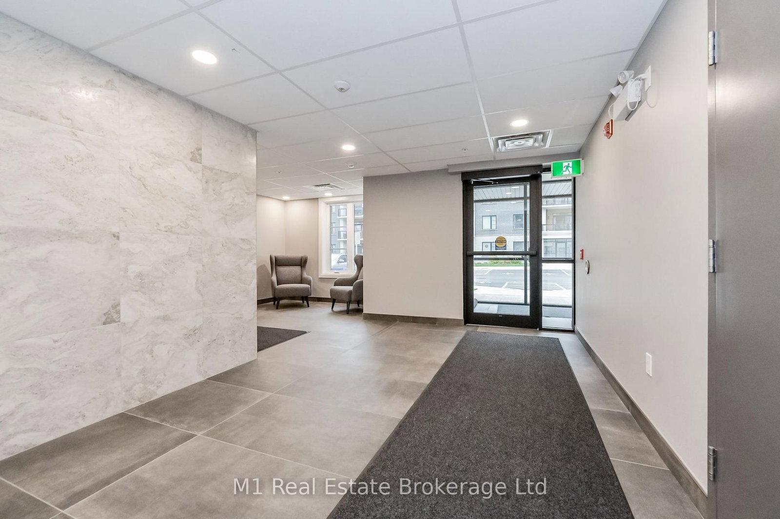 99B Farley Road • #411 • Centre Wellington, ON photo 5