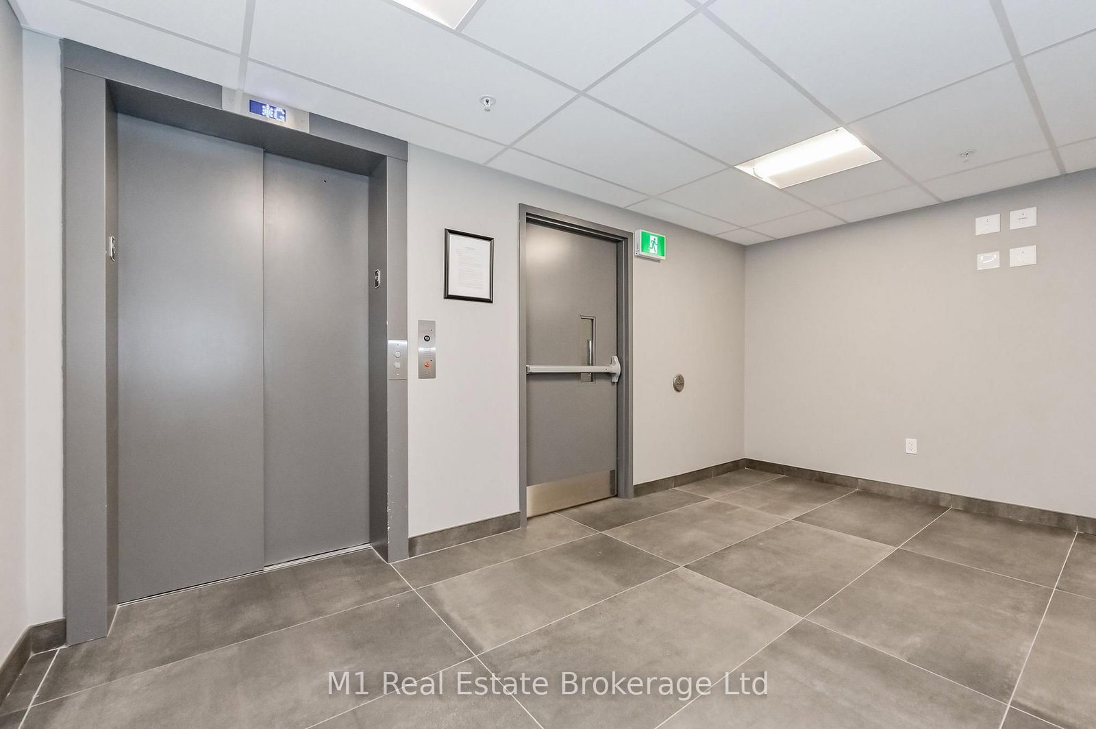 99B Farley Road • #411 • Centre Wellington, ON photo 6