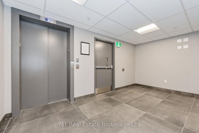 99B Farley Road • #411 • Centre Wellington, ON photo 6