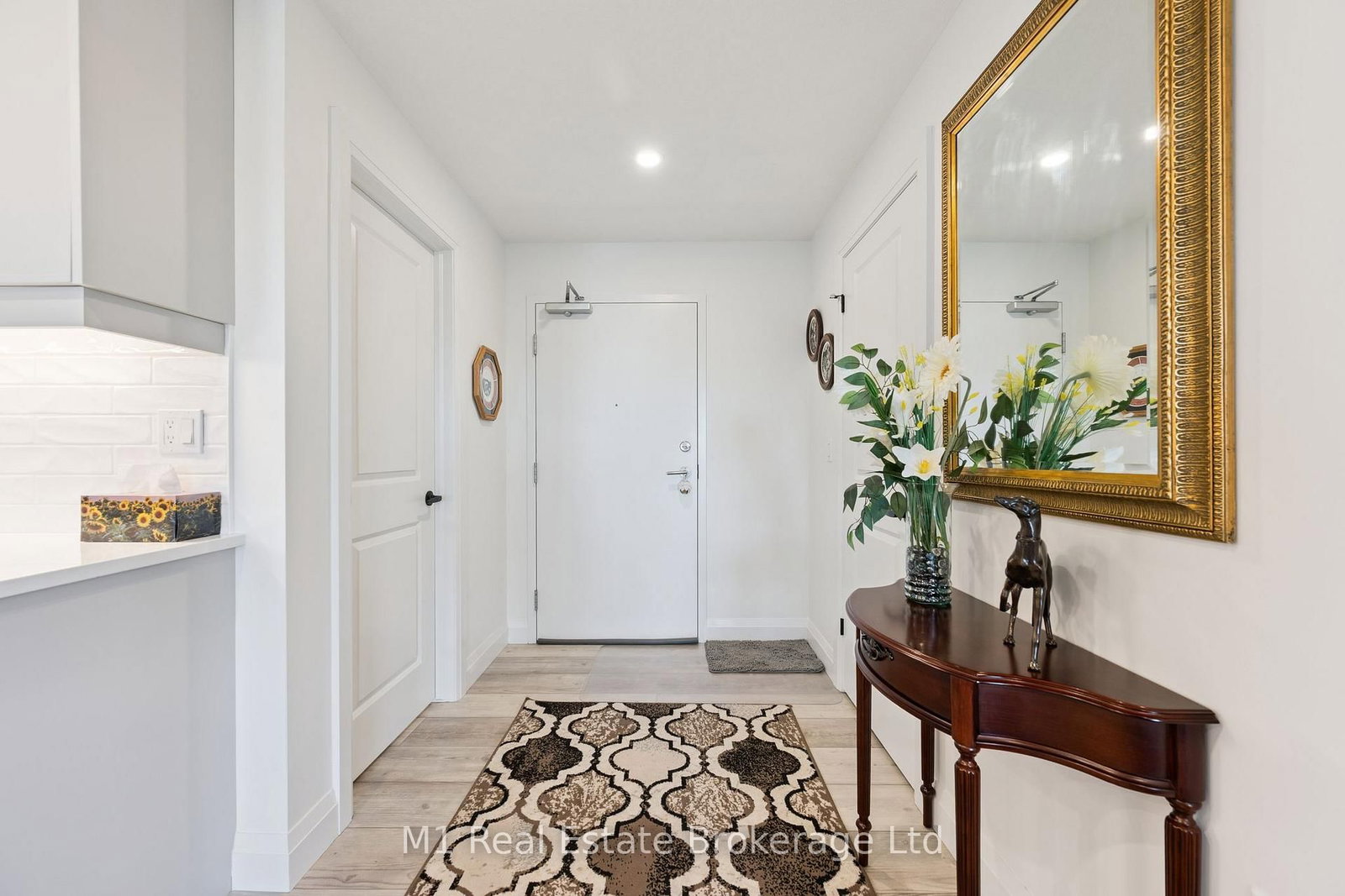 99B Farley Road • #411 • Centre Wellington, ON photo 8