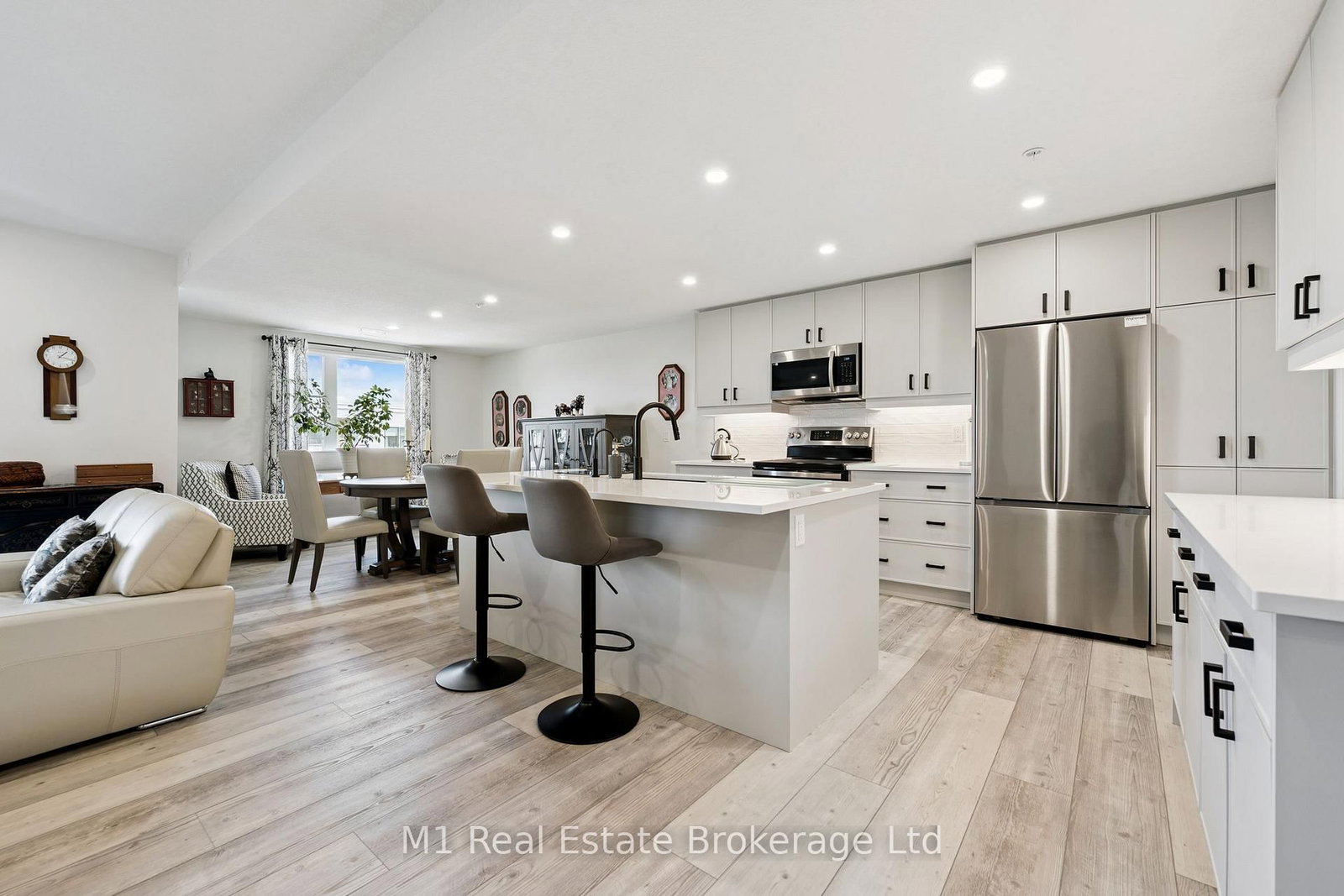 99B Farley Road • #411 • Centre Wellington, ON photo 9