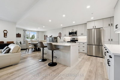 99B Farley Road • #411 • Centre Wellington, ON photo 9
