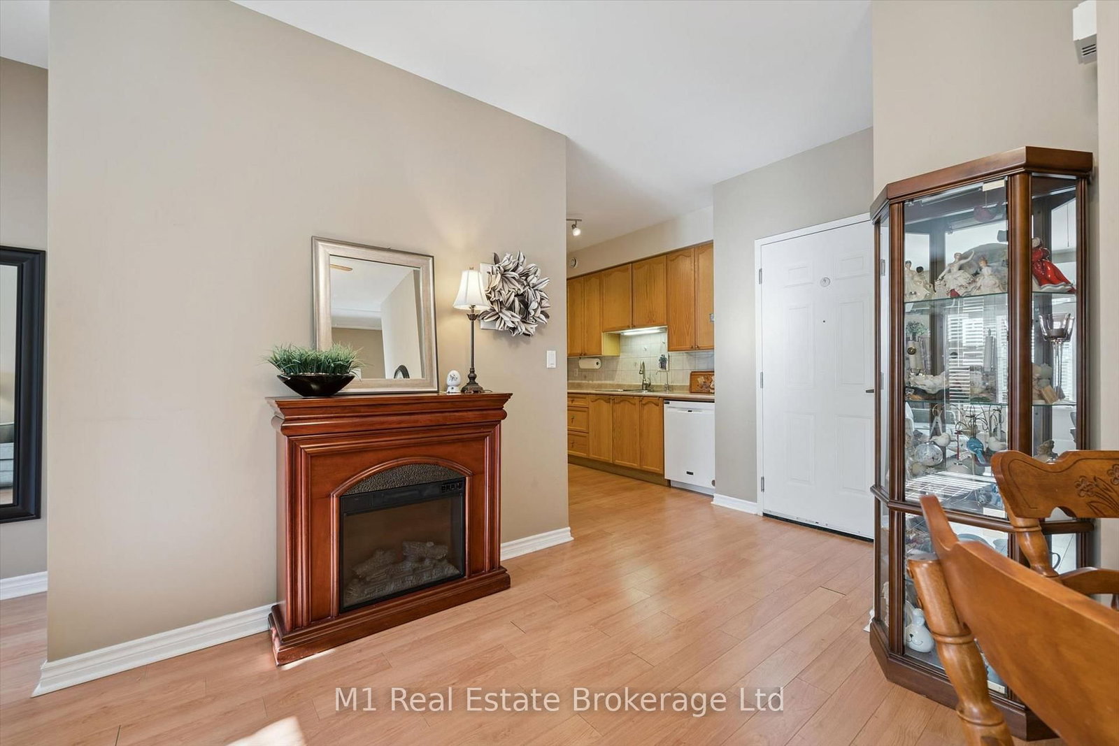 760 Woodhill Drive • #104 • Centre Wellington, ON photo 10