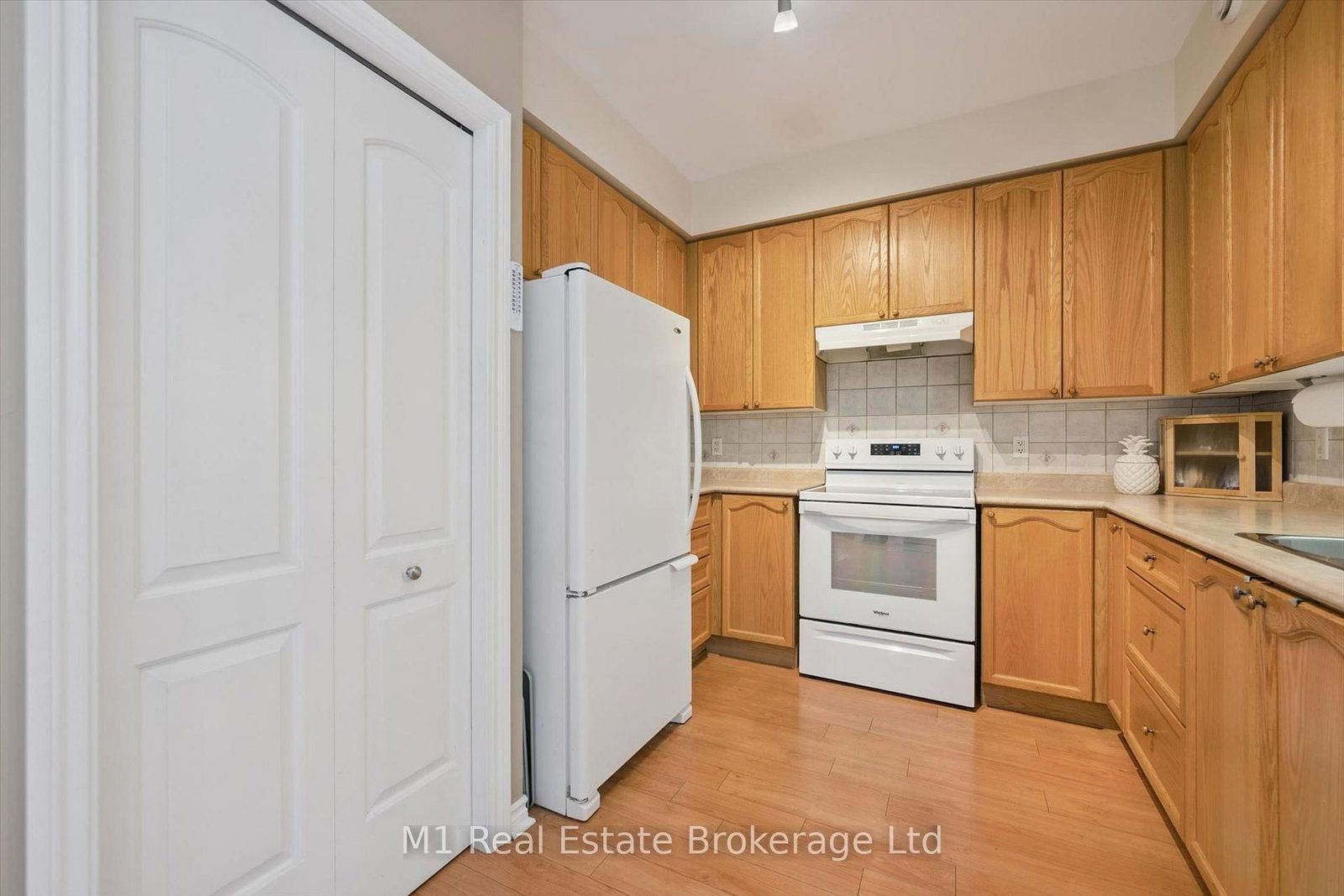 760 Woodhill Drive • #104 • Centre Wellington, ON photo 12