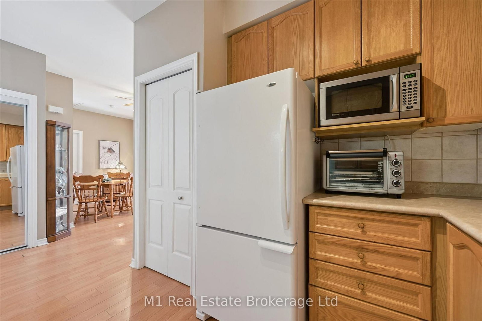 760 Woodhill Drive • #104 • Centre Wellington, ON photo 14