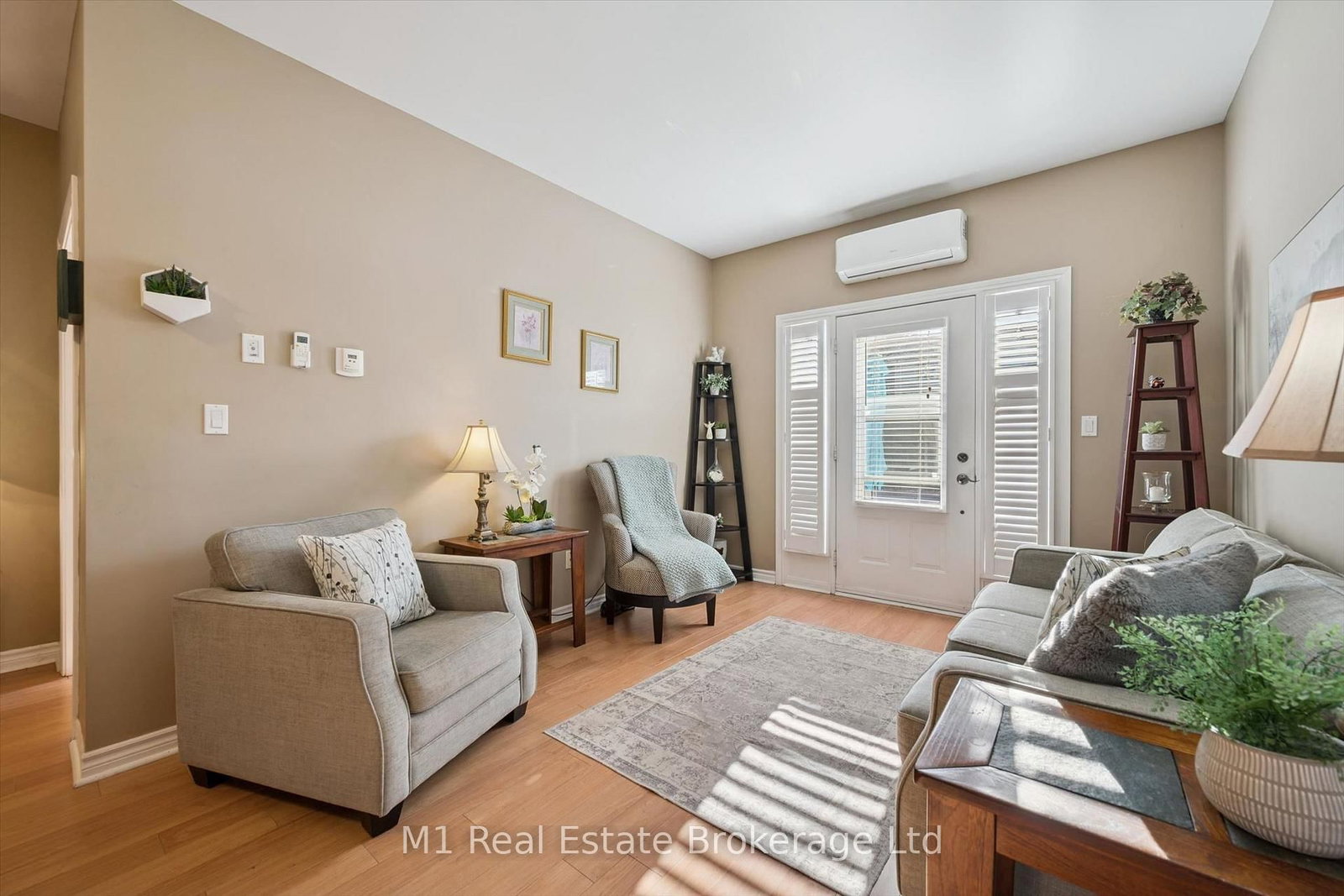 760 Woodhill Drive • #104 • Centre Wellington, ON photo 15