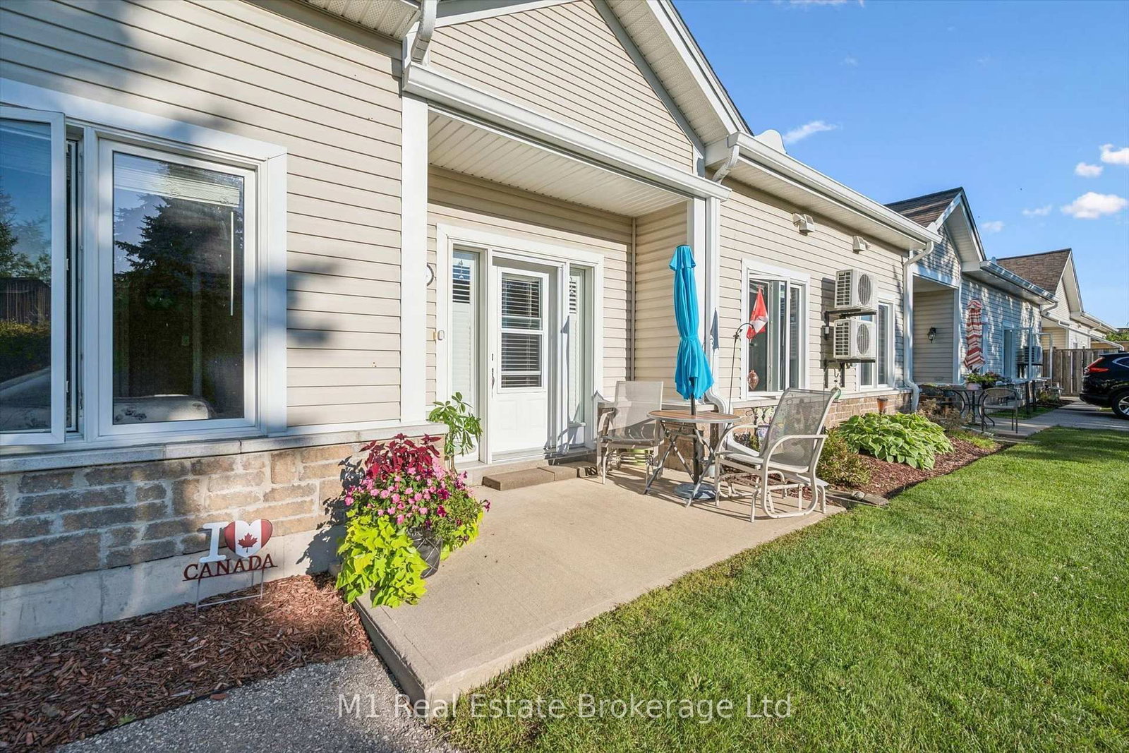 760 Woodhill Drive • #104 • Centre Wellington, ON photo 17