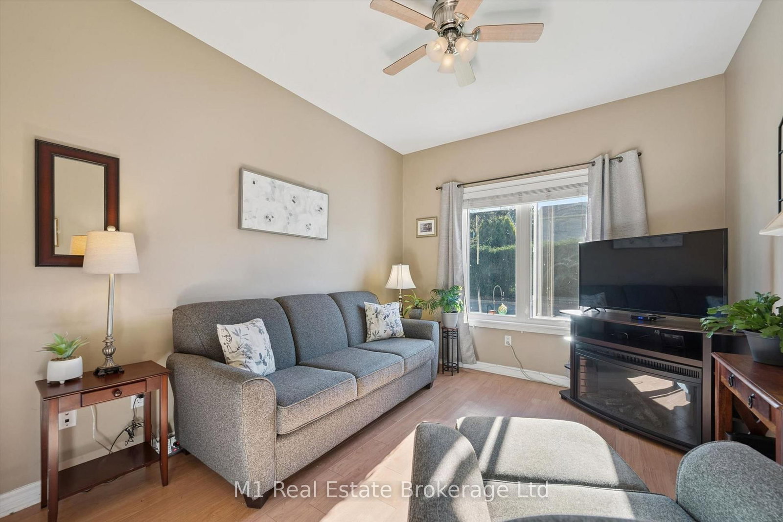 760 Woodhill Drive • #104 • Centre Wellington, ON photo 18