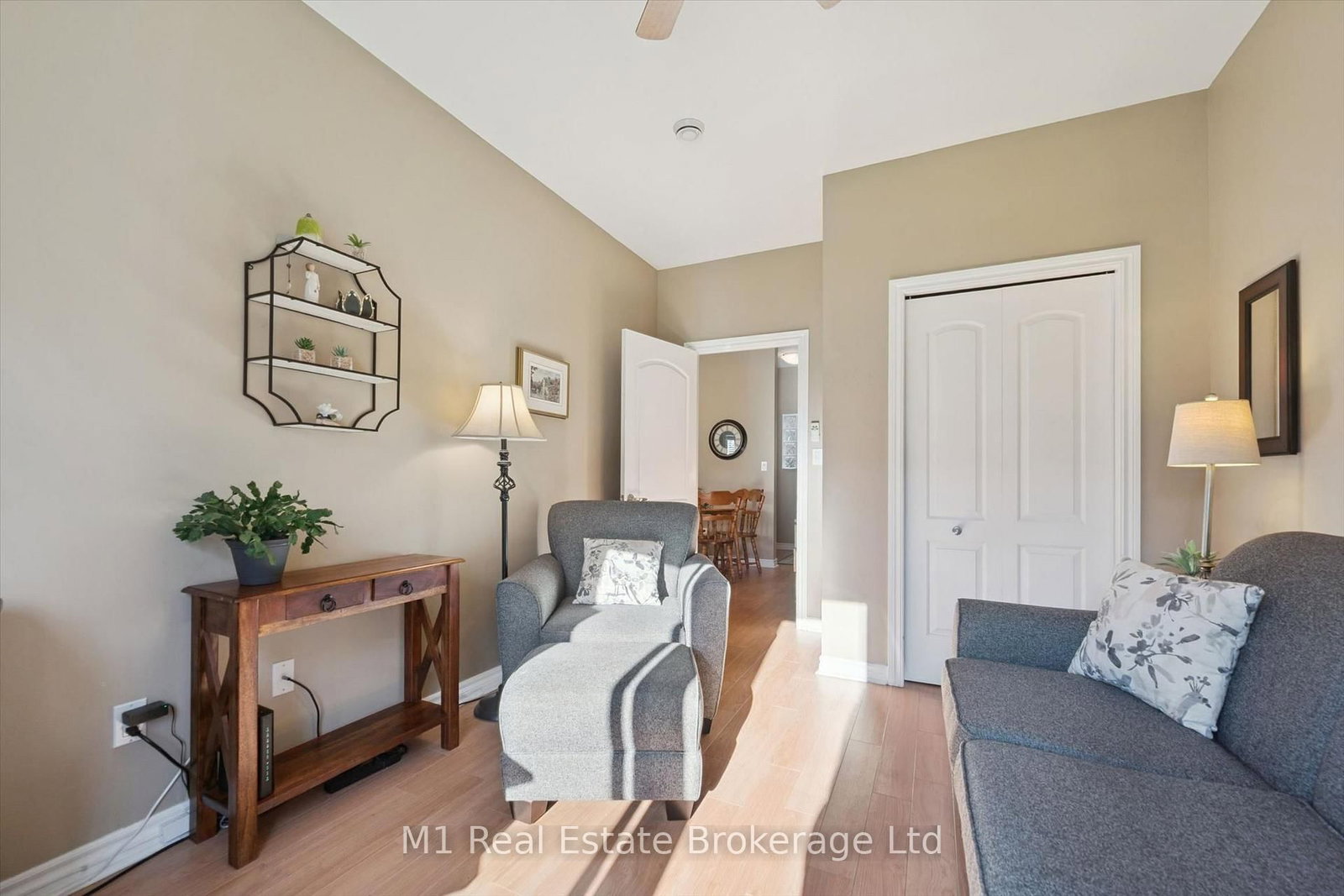 760 Woodhill Drive • #104 • Centre Wellington, ON photo 19
