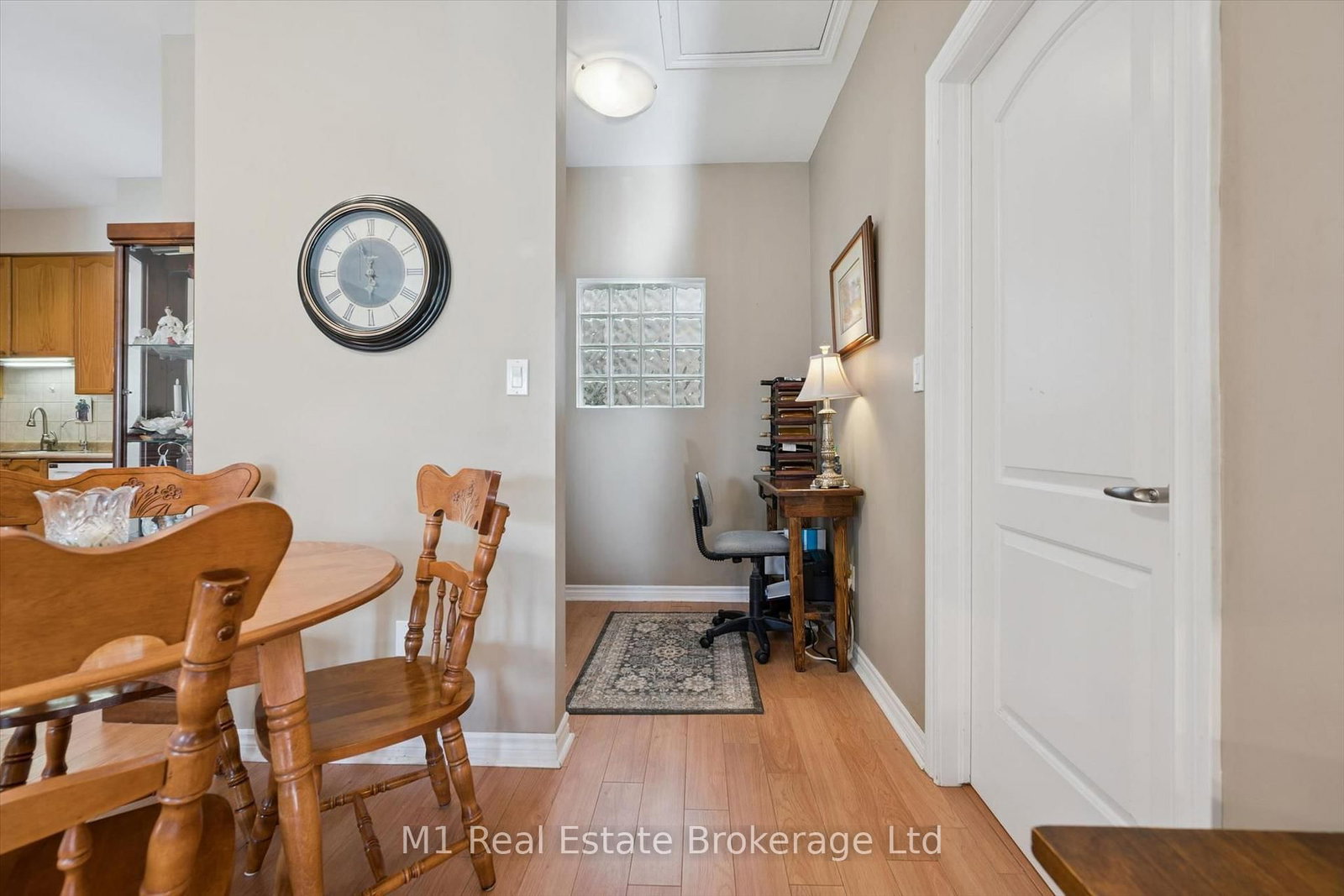 760 Woodhill Drive • #104 • Centre Wellington, ON photo 21