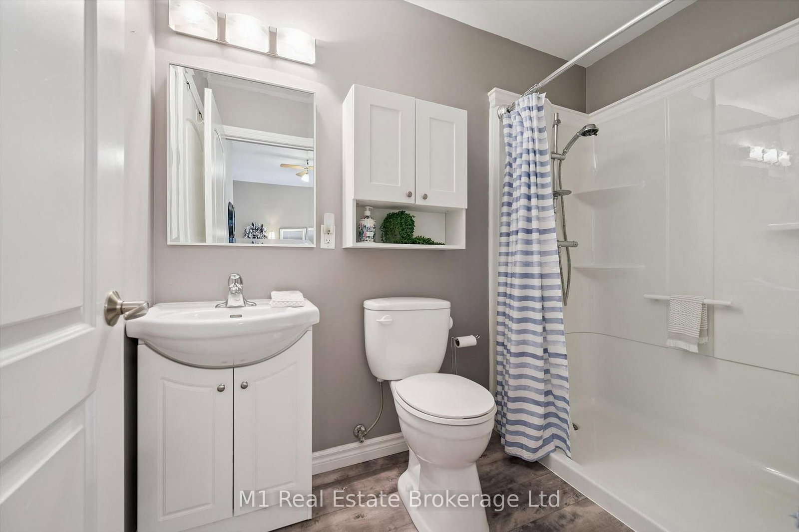 760 Woodhill Drive • #104 • Centre Wellington, ON photo 22