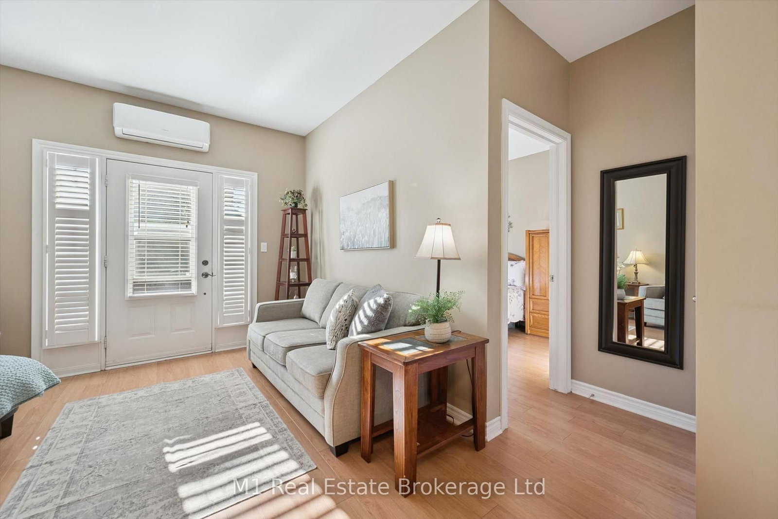 760 Woodhill Drive • #104 • Centre Wellington, ON photo 24