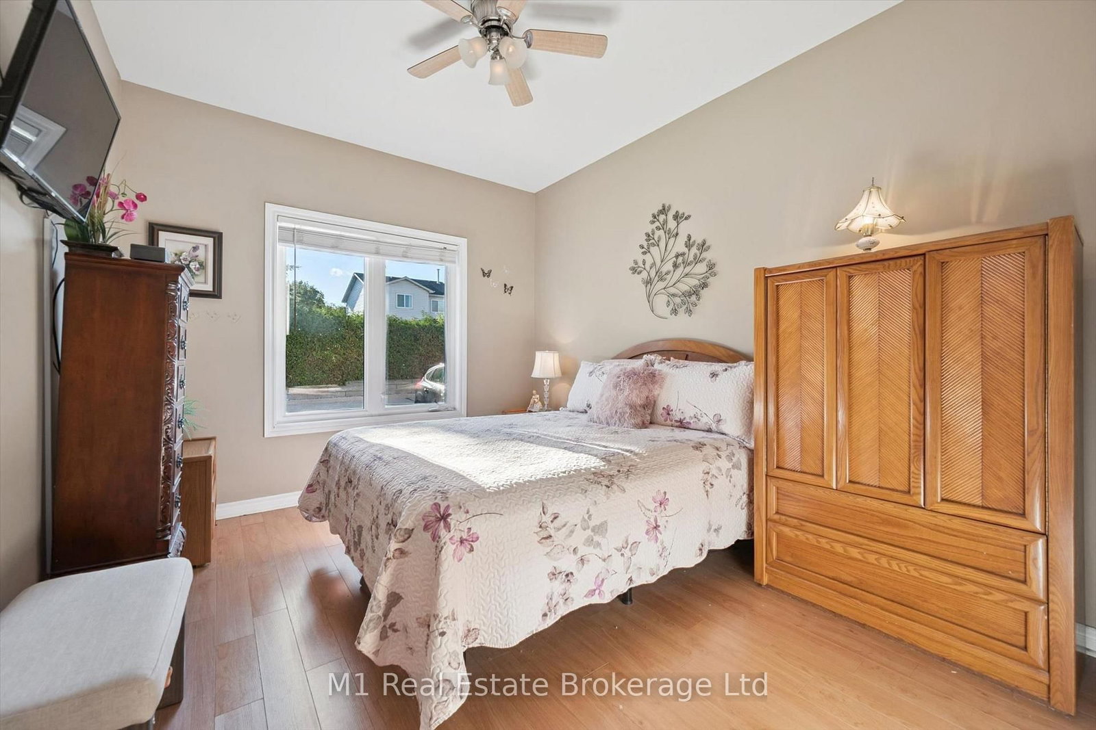760 Woodhill Drive • #104 • Centre Wellington, ON photo 25