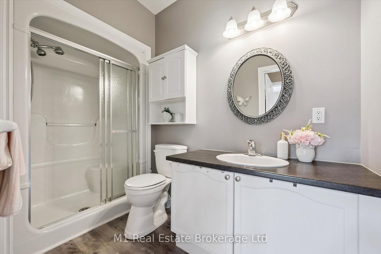 760 Woodhill Drive • #104 • Centre Wellington, ON photo 26