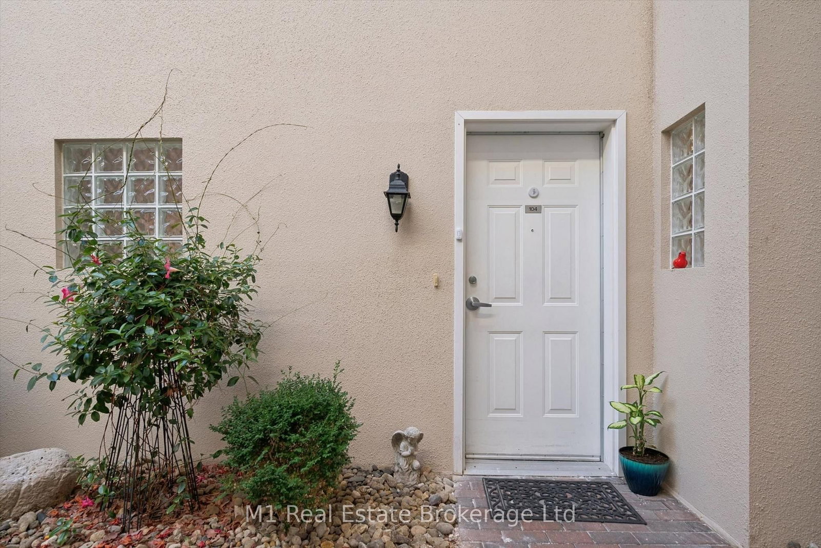 760 Woodhill Drive • #104 • Centre Wellington, ON photo 27