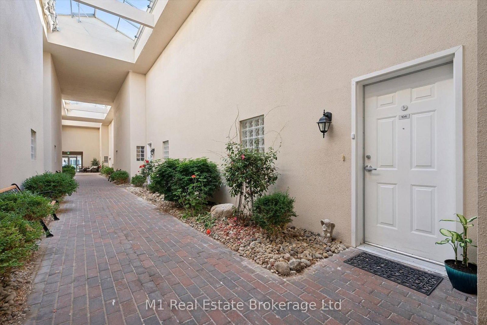 760 Woodhill Drive • #104 • Centre Wellington, ON photo 28