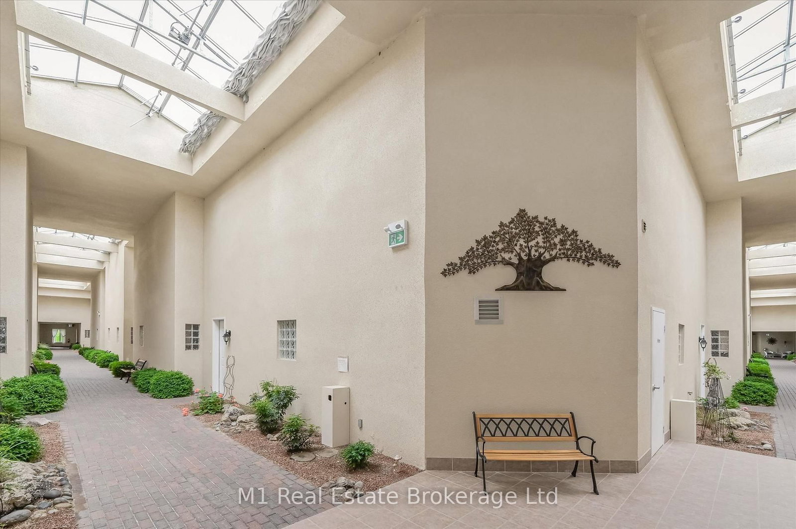 760 Woodhill Drive • #104 • Centre Wellington, ON photo 31