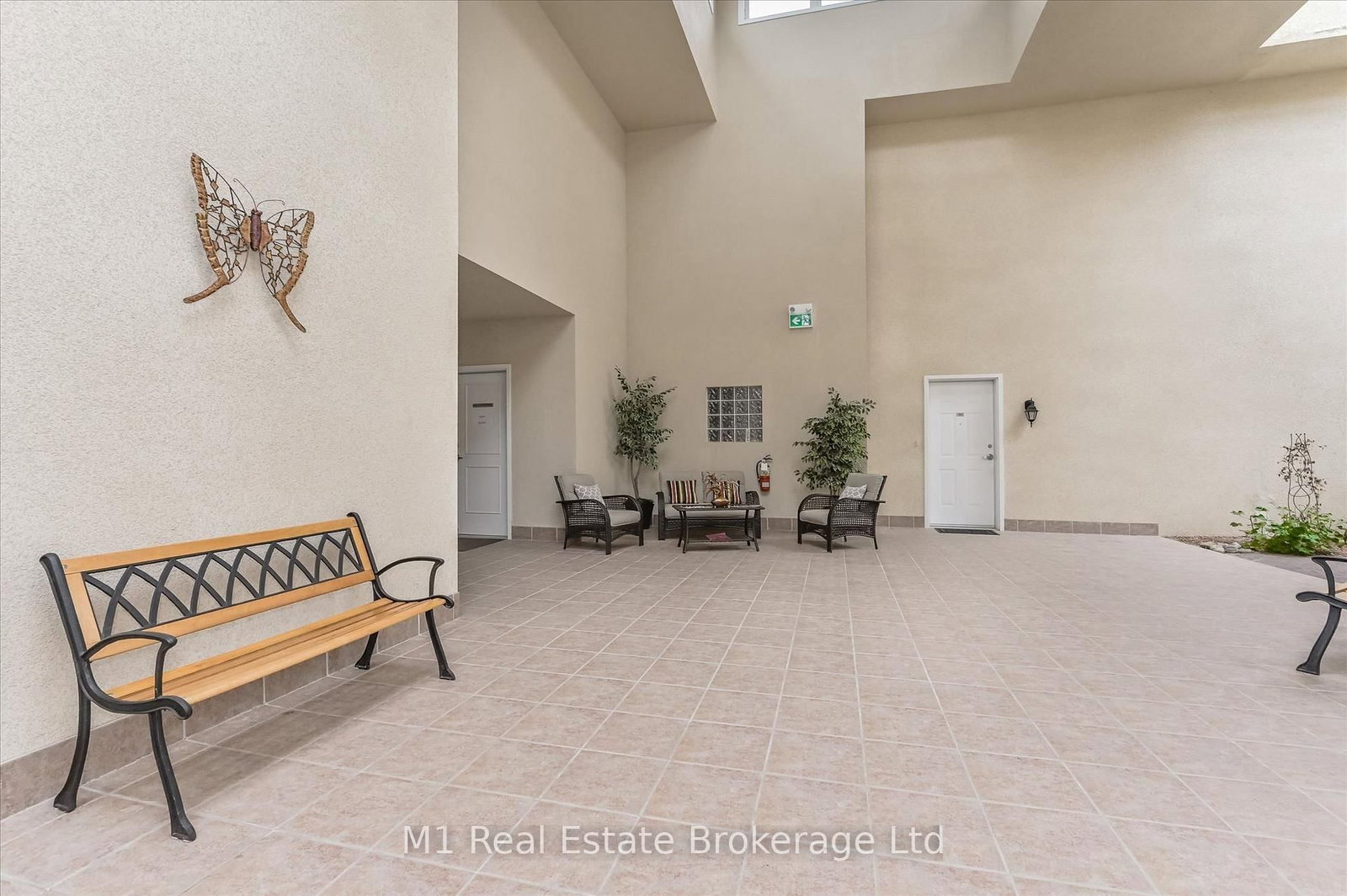 760 Woodhill Drive • #104 • Centre Wellington, ON photo 32