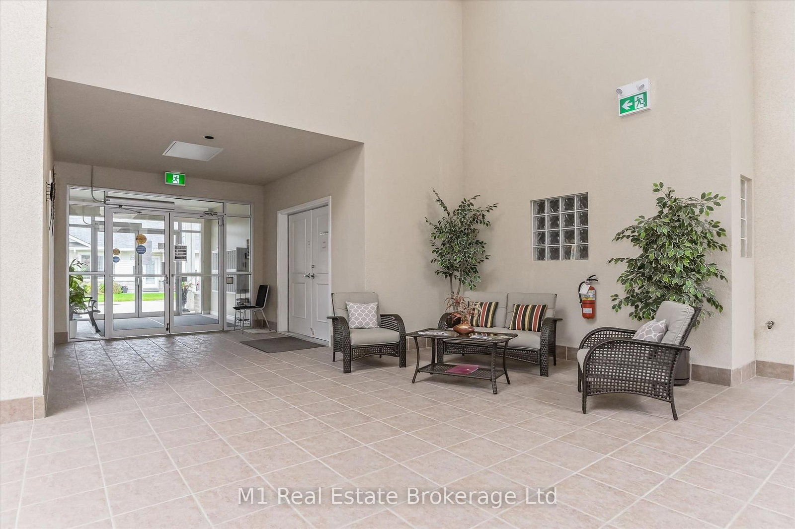 760 Woodhill Drive • #104 • Centre Wellington, ON photo 33
