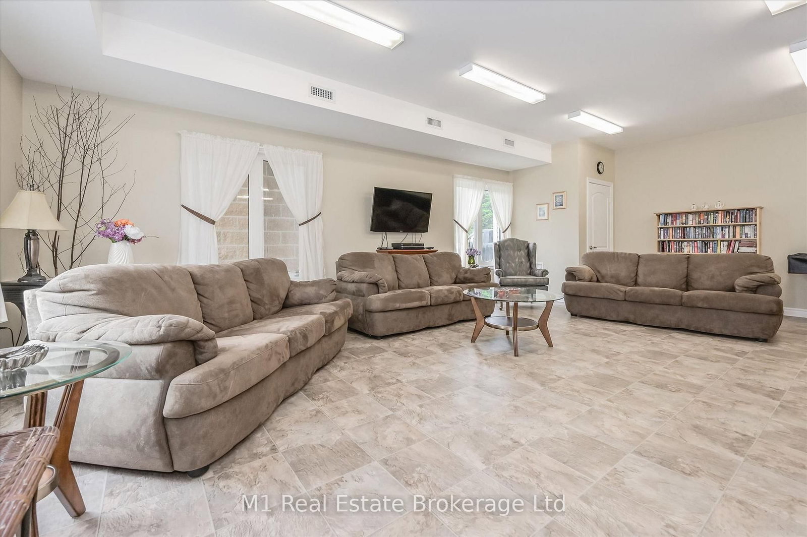760 Woodhill Drive • #104 • Centre Wellington, ON photo 35