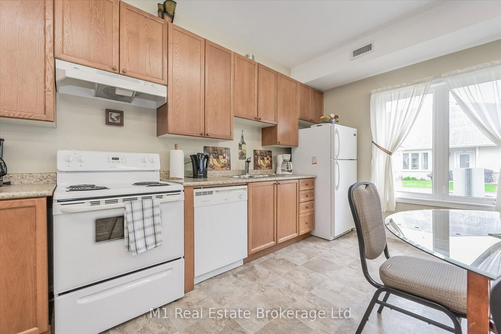 760 Woodhill Drive • #104 • Centre Wellington, ON photo 36