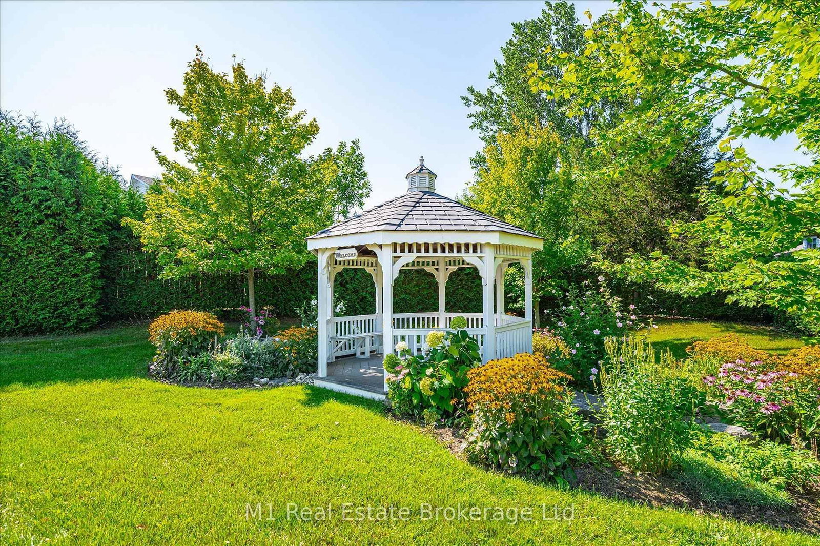 760 Woodhill Drive • #104 • Centre Wellington, ON photo 37