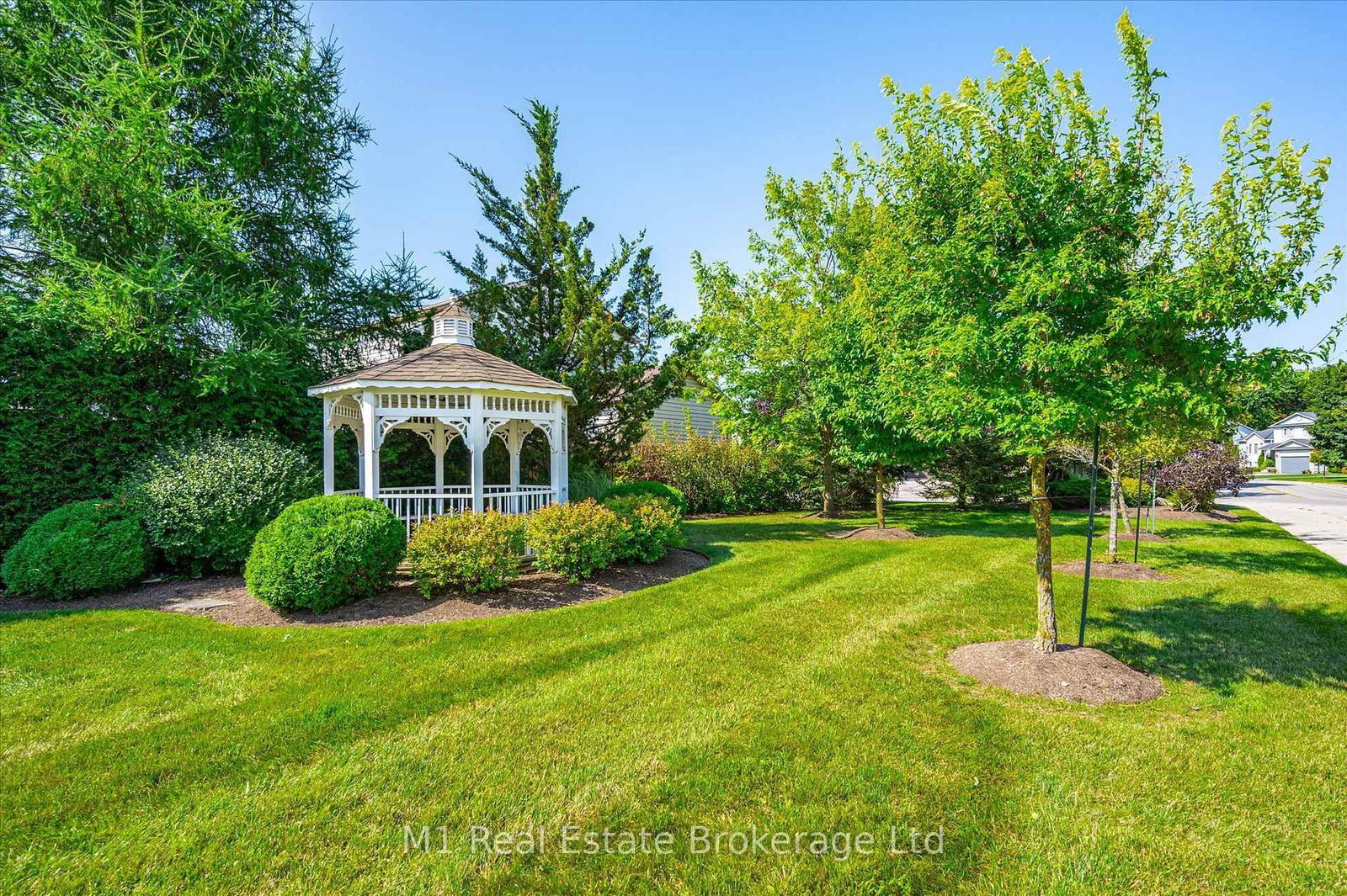 760 Woodhill Drive • #104 • Centre Wellington, ON photo 39