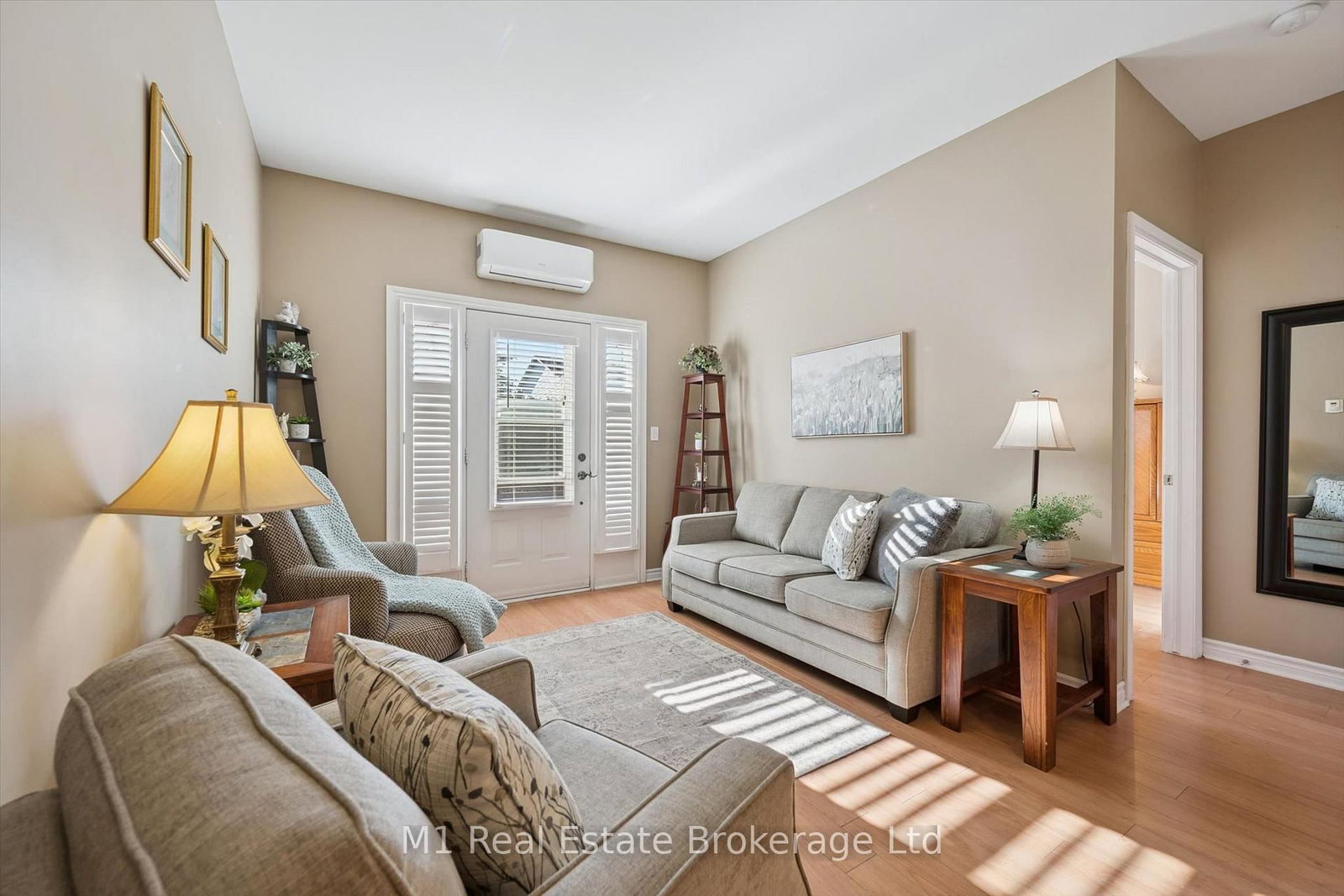 760 Woodhill Drive • #104 • Centre Wellington, ON photo 4