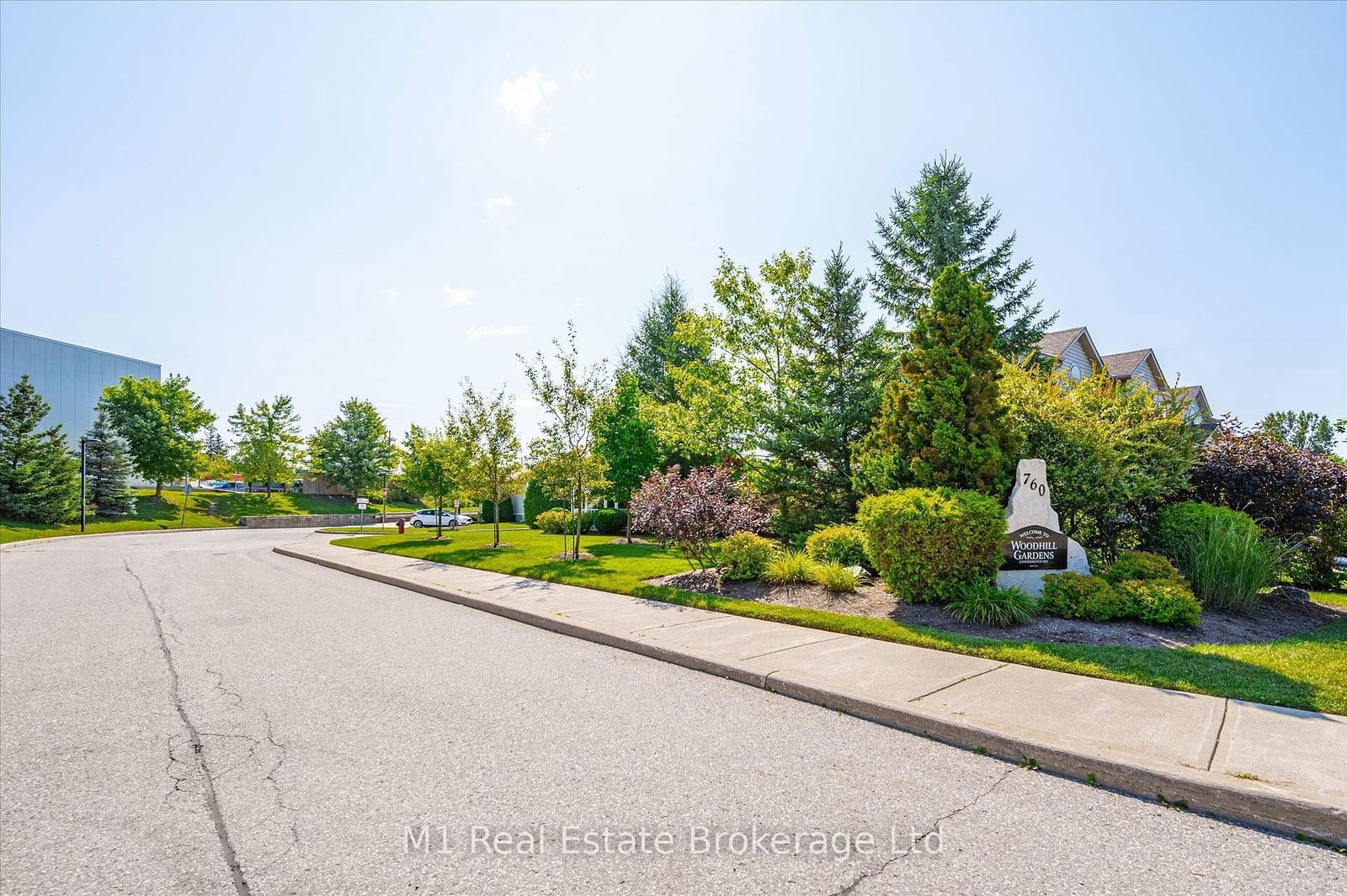 760 Woodhill Drive • #104 • Centre Wellington, ON photo 40
