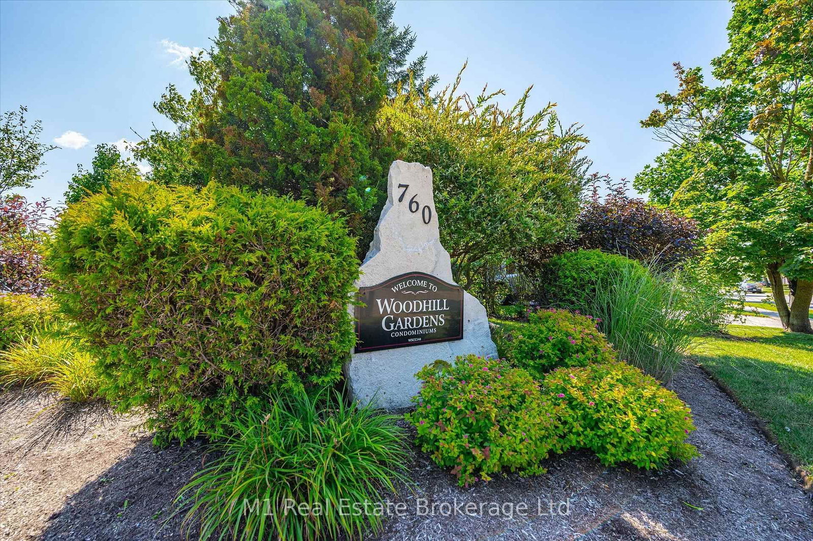 760 Woodhill Drive • #104 • Centre Wellington, ON photo 41