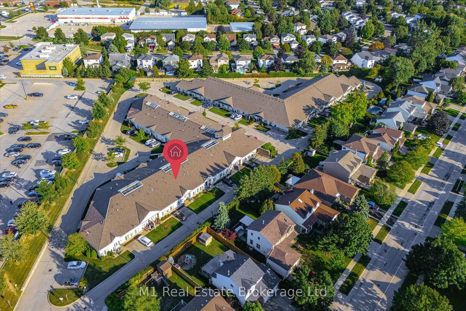 760 Woodhill Drive • #104 • Centre Wellington, ON photo 42
