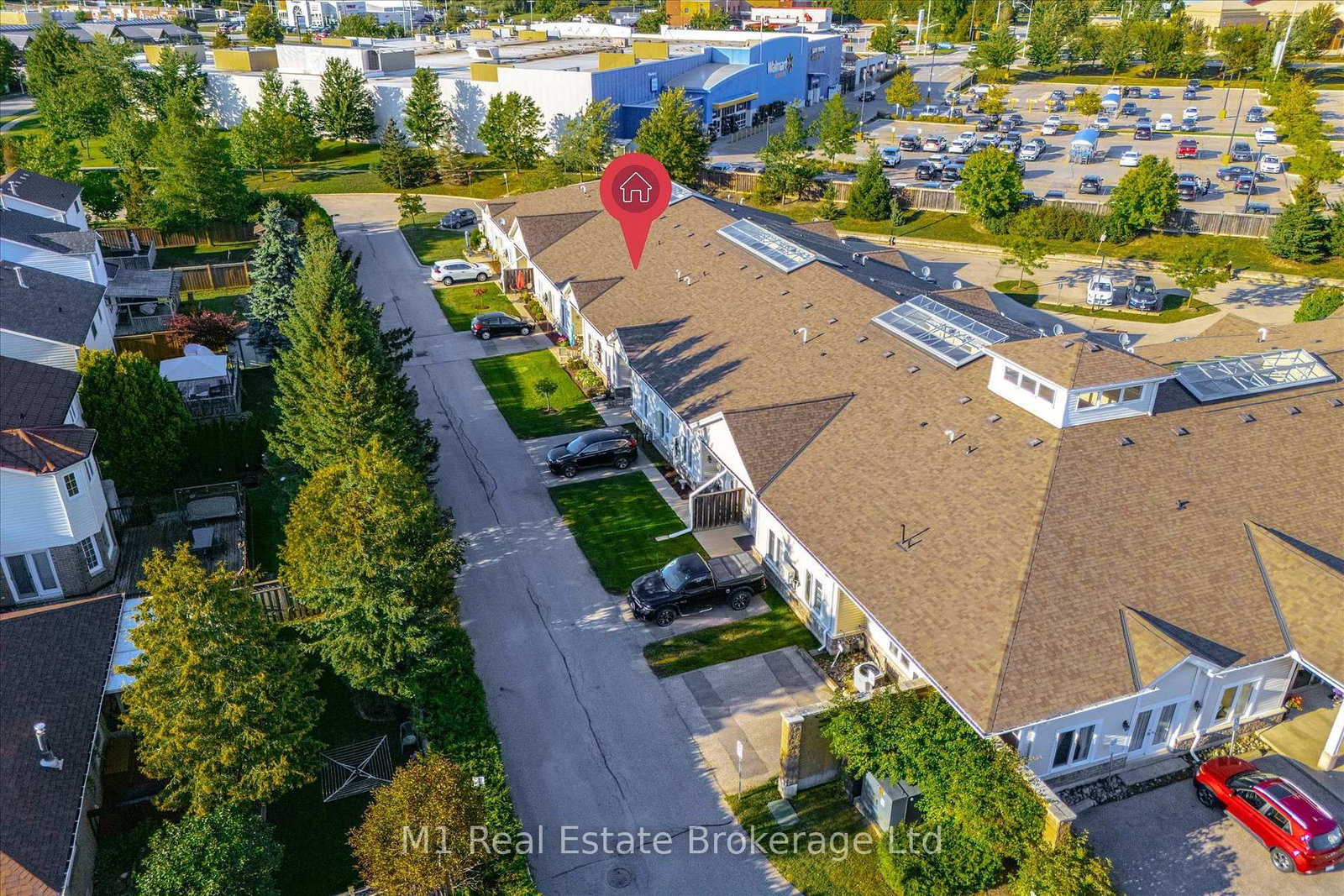 760 Woodhill Drive • #104 • Centre Wellington, ON photo 44