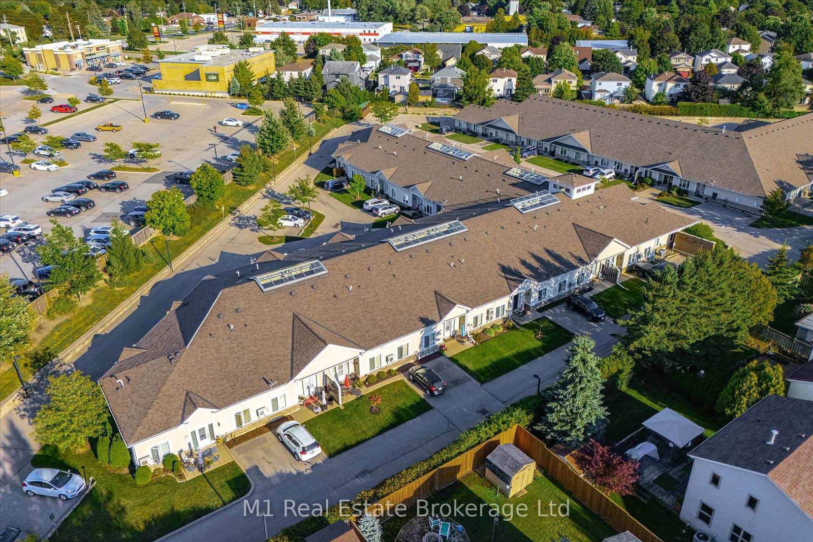 760 Woodhill Drive • #104 • Centre Wellington, ON photo 45