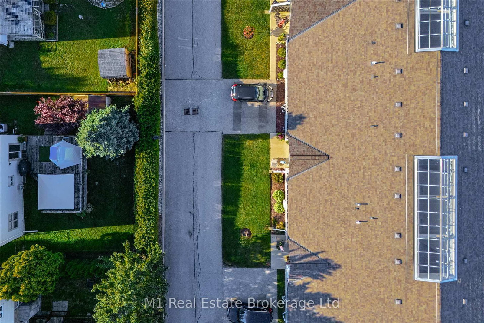 760 Woodhill Drive • #104 • Centre Wellington, ON photo 46