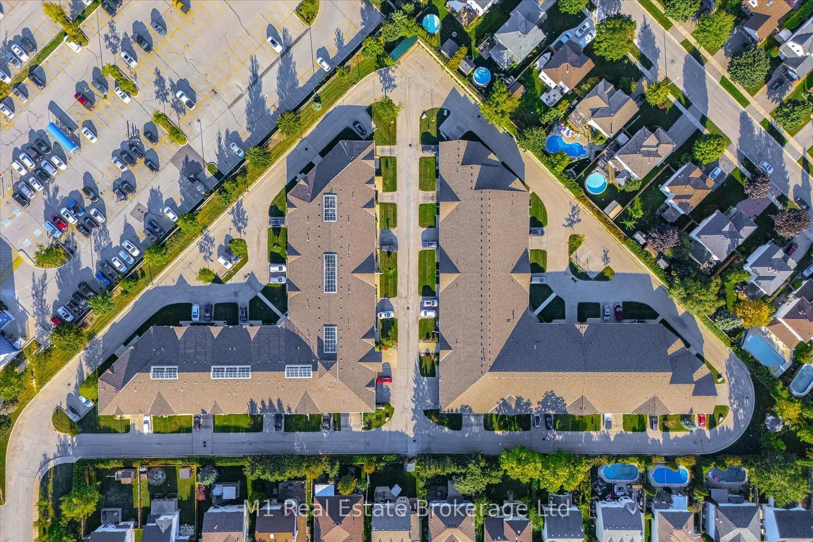 760 Woodhill Drive • #104 • Centre Wellington, ON photo 47